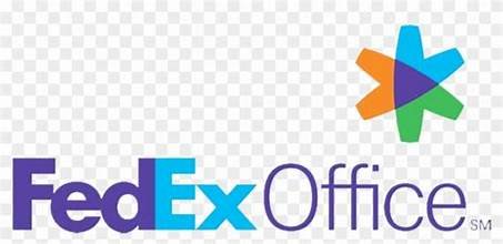 FedEx Office