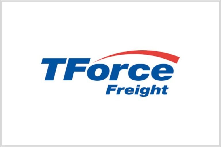 TForce