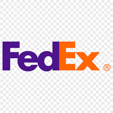 FedEx Office