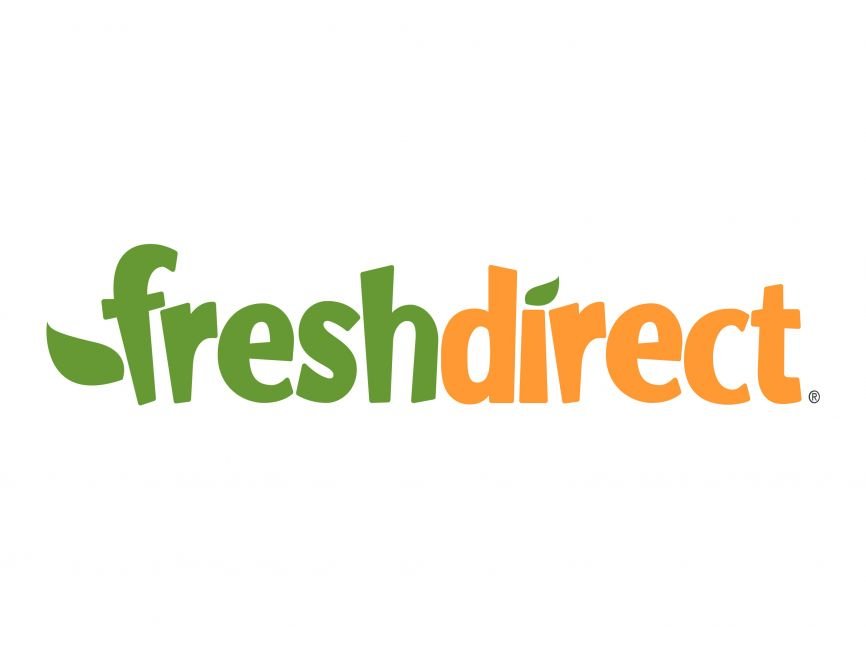 Fresh Direct