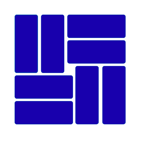 Precision Point Zero