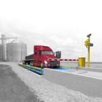 Bridgemont Low-Pro 8