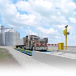 Bridgemont Heavy Duty Steel