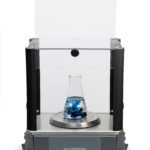 ZK830 Precision Digital Balance