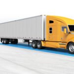 Bridgemont Standard Duty