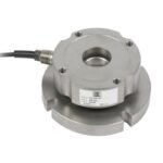 Integrated Tank Assembly