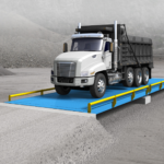 Bridgemont Steelbridge Portable