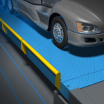 Truck Scales