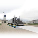 Bridgemont Heavy Duty Concrete