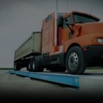 Truck Scales