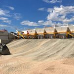 Bin, Tank, and Hopper Scales