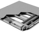 Stainless Steel Pro Dec