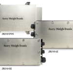 ZB210 Digital Junction Box