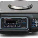ZK830 Digital Counting Scale