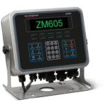 ZM605 Digital Indicator