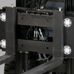 FLSC Legal-For-Trade