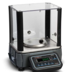 High Resolution Digital Checkweigher