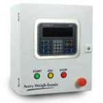 Instrumentation and Control