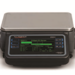 ZK840 Programmable Digital Counting Scale